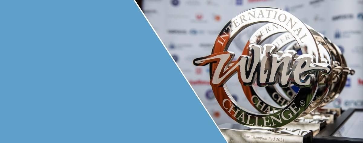 IWC Awards Announcement 2023